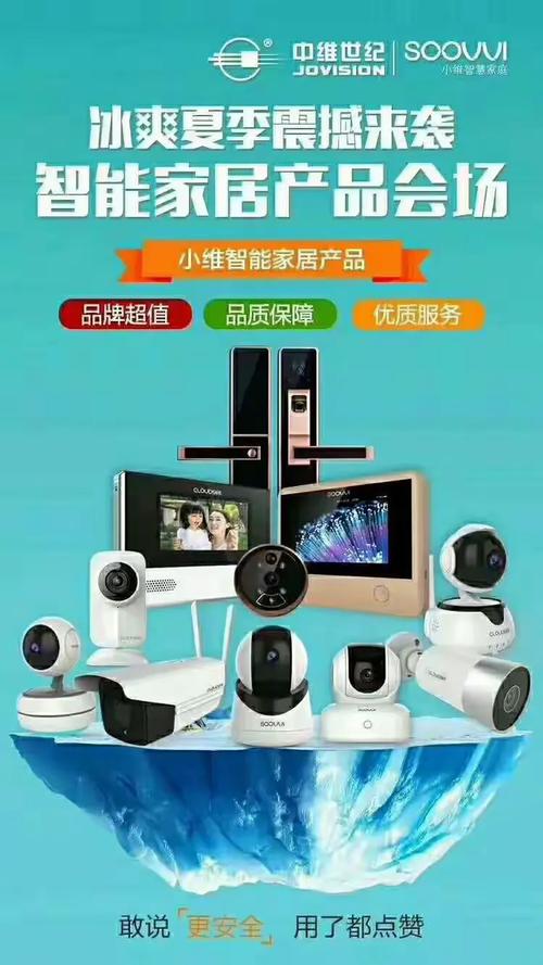 新县品牌电脑,电脑组装,打印机及周边耗材办公设备销售及维修,安装