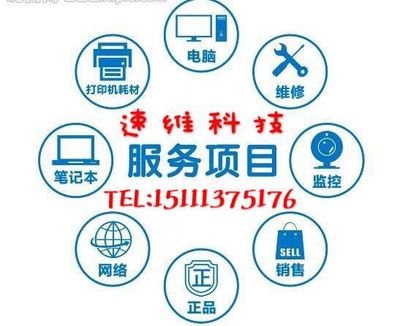 长沙岳麓区办公耗材配送硒鼓加粉