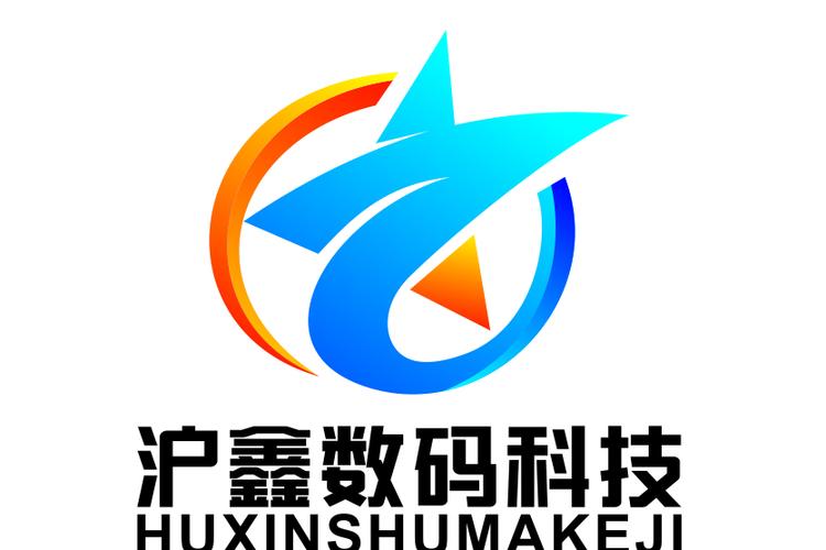 公司经营范围包括:计算机,办公自动化设备,计算机耗材,办公用品,办公